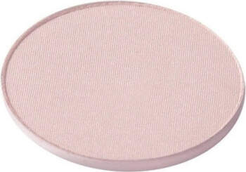 SLA PARIS Eye shadows micronized refill