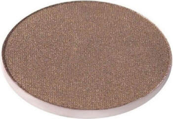SLA PARIS Eye shadows micronized refill