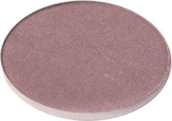 SLA PARIS Eye shadows micronized refill
