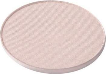 SLA PARIS Eye shadows micronized refill