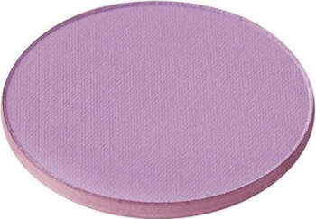 SLA PARIS Eye shadows micronized refill