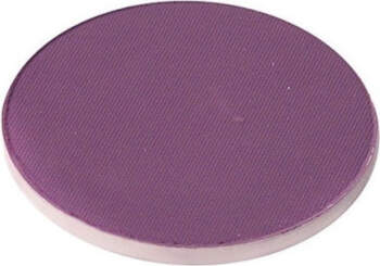 SLA PARIS Eye shadows micronized refill