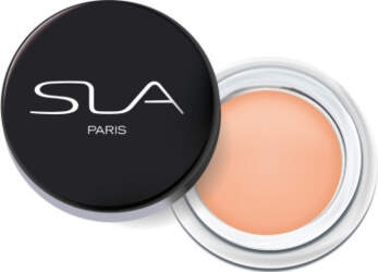 SLA PARIS Fixing base ultimate primer