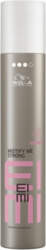 WELLA PROFESSIONALS EIMI - MISTIFY ME