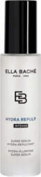 ELLA BACHÉ Ella Bache HYDRA REPULP