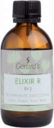 GERARD`S ELIXIR R - EV2 Ekstrakts
