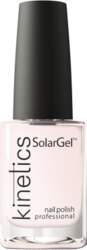 KINETICS SolarGel Pearl Hunter 341  15ml