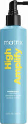 MATRIX HIGH AMPLIFY WONDER BOOST ROOT