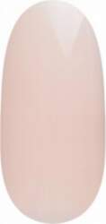 NAILS COSMETICS Quick Builder NUDE BASE