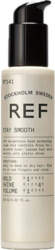 REF - № 141 Stay Smooth