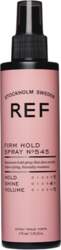 REF - № 545 Firm Hold