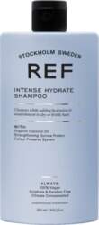 REF - Intense Hydrate - mitrinošs