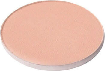 SLA PARIS Eye shadows micronized refill
