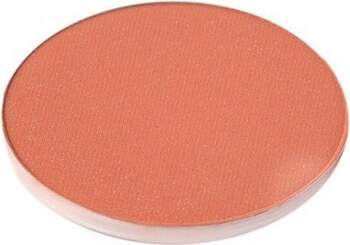 SLA PARIS Eye shadows micronized refill