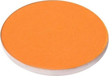 SLA PARIS Eye shadows micronized refill