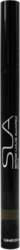 SLA PARIS Sharp felt liner -