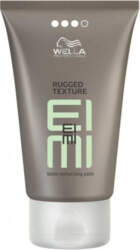 WELLA PROFESSIONALS EIMI - RUGGED TEXTURE