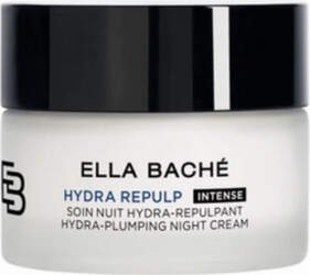 ELLA BACHÉ Ella Bache HYDRA REPULP