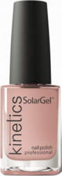 KINETICS SolarGel  It`s a Match 480
