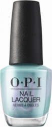 OPI - NAIL LACQUER - Dreaming