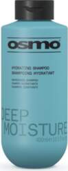OSMO Deep Moisture Shampoo – Dziļi