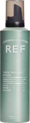 REF - № 345 Fiber Mousse