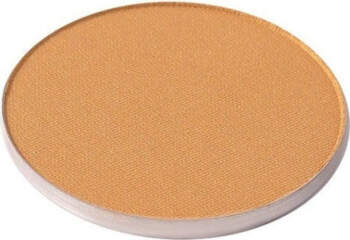 SLA PARIS Eye shadows micronized refill