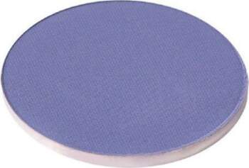 SLA PARIS Eye shadows micronized refill