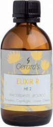 GERARD`S ELIXIR R - HE2 Ēteriskā