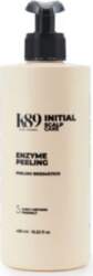 K89 Initial SC enzīmu pīlings 450ml