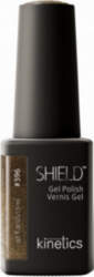 KINETICS SHIELD Gel Polish Core Values
