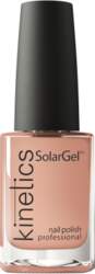 KINETICS SolarGel  Body Language 375  15ml