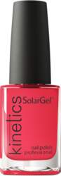 KINETICS SolarGel Raspberry Gin 462  15ml