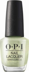 OPI - NAIL LACQUER - Dreaming