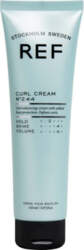 REF - № 244 Curl Cream