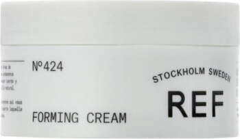REF - № 424 Forming Cream