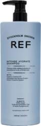REF - Intense Hydrate - mitrinošs