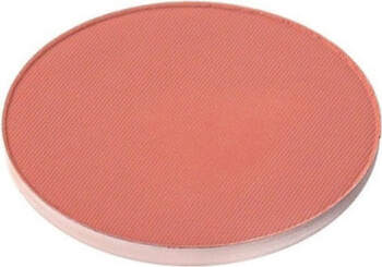 SLA PARIS Eye shadows micronized refill