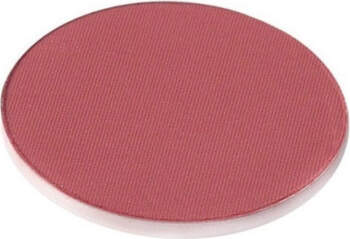 SLA PARIS Eye shadows micronized refill