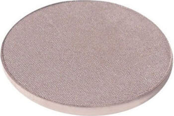 SLA PARIS Eye shadows micronized refill