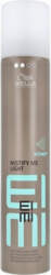 WELLA PROFESSIONALS EIMI - MISTIFY ME