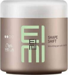 WELLA PROFESSIONALS EIMI - SHAPE SHIFT