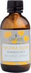 GERARD`S ELIXIR  AROMA - HE ARANCIO