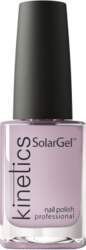 KINETICS SolarGel  Ex s 376  15ml