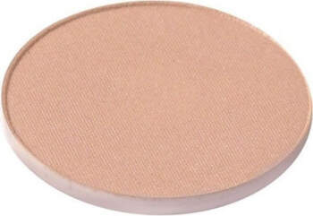 SLA PARIS Eye shadows micronized refill