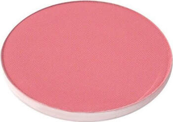 SLA PARIS Eye shadows micronized refill