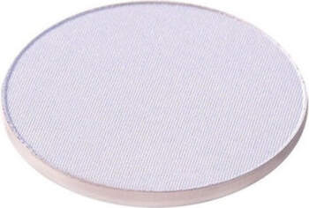 SLA PARIS Eye shadows micronized refill