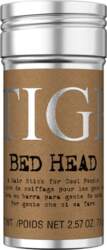 TIGI BED HEAD For Men -