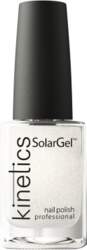 KINETICS SolarGel Glitter for Breakfast 413