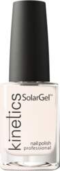 KINETICS SolarGel Inner Pace 389  15ml